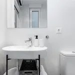 Santa Marina Apartamentuak Appartamento Zarautz