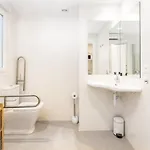 Santa Marina Apartamentuak *