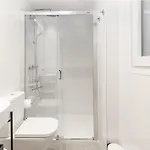 Appartamento Santa Marina Apartamentuak